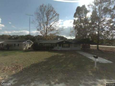 140Th, SUMMERFIELD, FL 34491