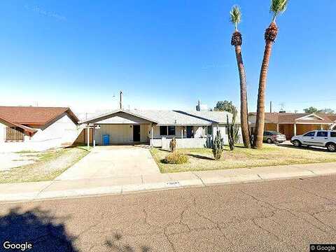 Glenn, PHOENIX, AZ 85051