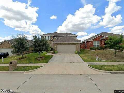 Peacock, MESQUITE, TX 75181