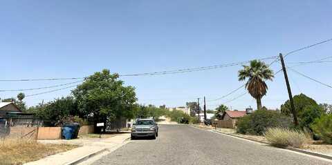 Lincoln, WICKENBURG, AZ 85390