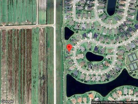 Terramore, MELBOURNE, FL 32940