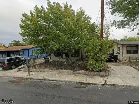 Rivas, SAN ANTONIO, TX 78228