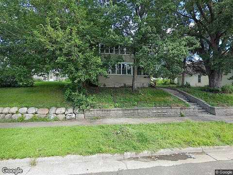 Stinson, SAINT PAUL, MN 55117