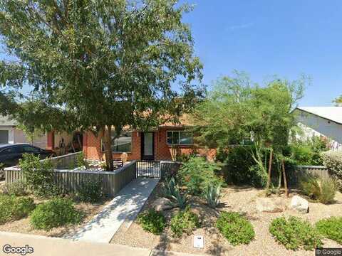 81St, SCOTTSDALE, AZ 85251