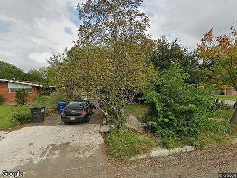 Meadowood, SAN ANTONIO, TX 78216