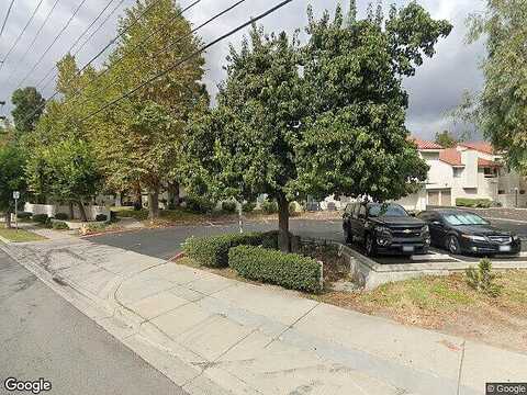 Darby, SIMI VALLEY, CA 93063