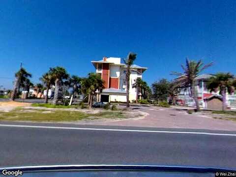 Highway 98, MEXICO BEACH, FL 32456