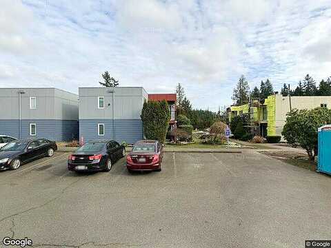 128Th, EVERETT, WA 98208