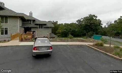 Ridge, ROSELAND, VA 22967