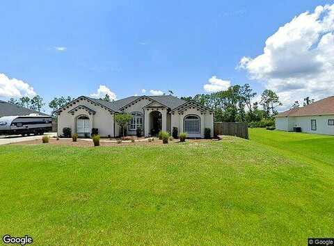 Nautical, PANAMA CITY, FL 32409