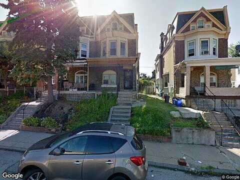 Tulpehocken, PHILADELPHIA, PA 19144