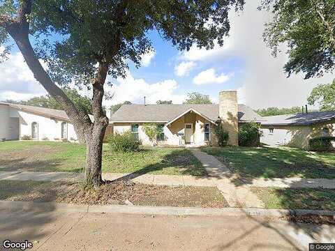 Ripplewood, GARLAND, TX 75044