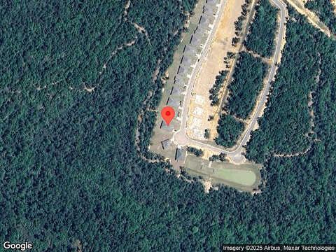 Mountain Laurel, CANTONMENT, FL 32533