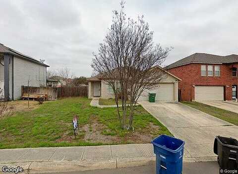 Centro Hermosa, SAN ANTONIO, TX 78245