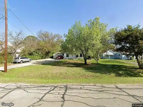 Luzon, IRVING, TX 75060