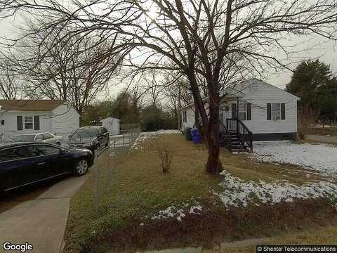 Webb, SUFFOLK, VA 23434