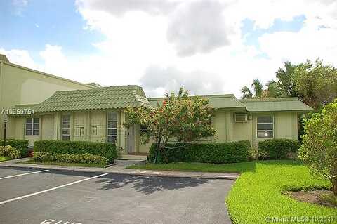 Bonaventure, WESTON, FL 33326