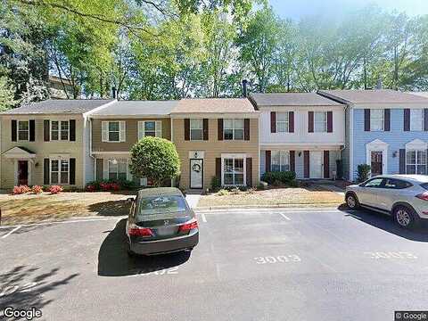 Queen Anne, ATLANTA, GA 30350