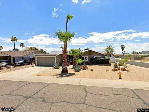Windrose, PHOENIX, AZ 85032