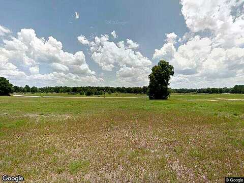 42Nd, OCALA, FL 34470