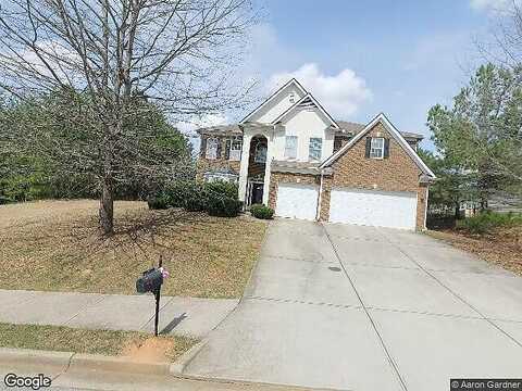 Bluestone, ATLANTA, GA 30331