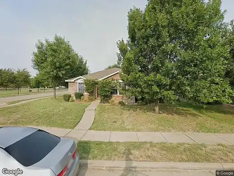 Mccormick, LANCASTER, TX 75134