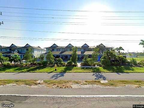 Oleander, SAINT JAMES CITY, FL 33956