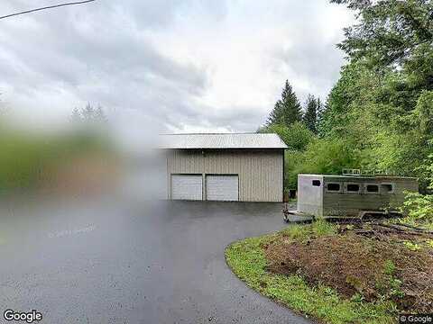 53Rd, CAMAS, WA 98607