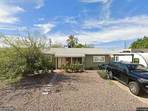 71St, SCOTTSDALE, AZ 85257