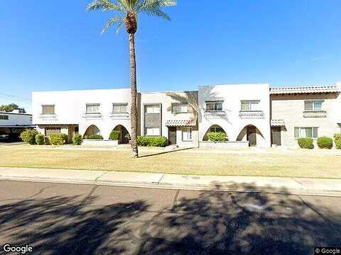 Clarendon, PHOENIX, AZ 85016