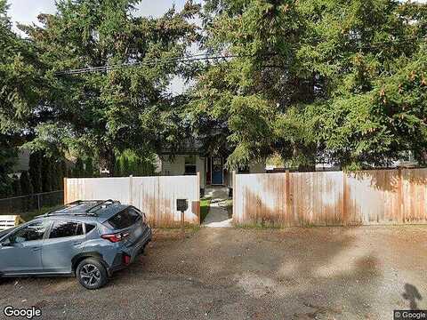 Trenton, BREMERTON, WA 98310