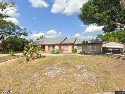 Waumpi, MAITLAND, FL 32751