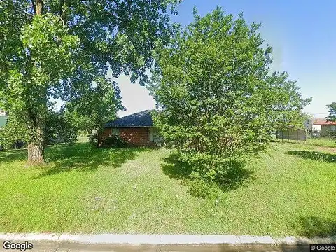 40Th, PARIS, TX 75462