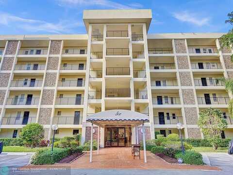 Palm Aire, POMPANO BEACH, FL 33069