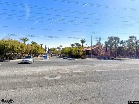 Durango, LAS VEGAS, NV 89117