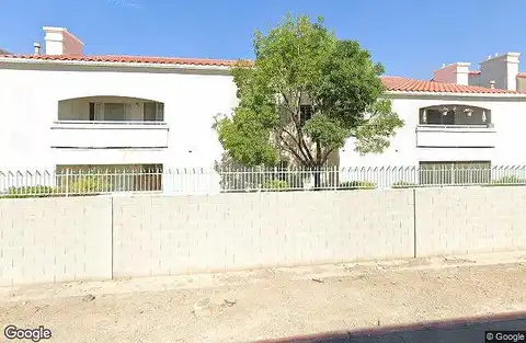 Nellis, LAS VEGAS, NV 89121