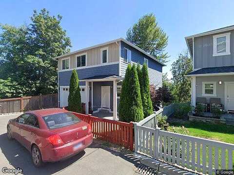 120Th, SEATTLE, WA 98168