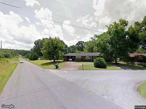 Maple, CEDARTOWN, GA 30125