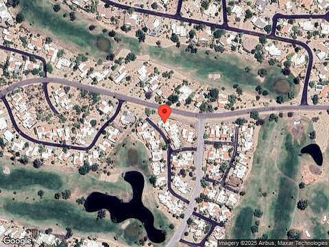 Bravo, RIO VERDE, AZ 85263