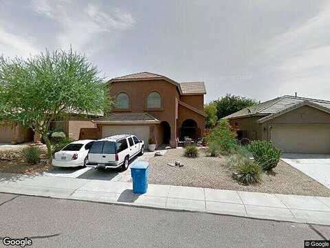 47Th, PHOENIX, AZ 85050