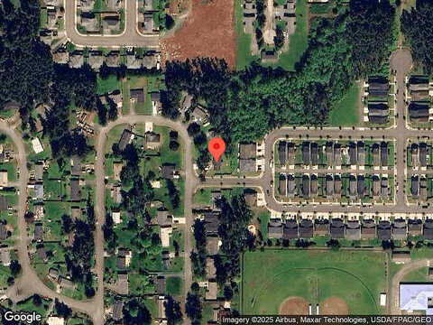 Olympic, OAK HARBOR, WA 98277