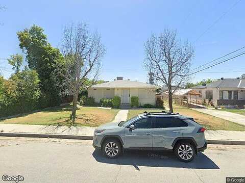 Irene, BAKERSFIELD, CA 93305