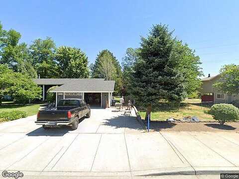 Cottonwood, WALLA WALLA, WA 99362