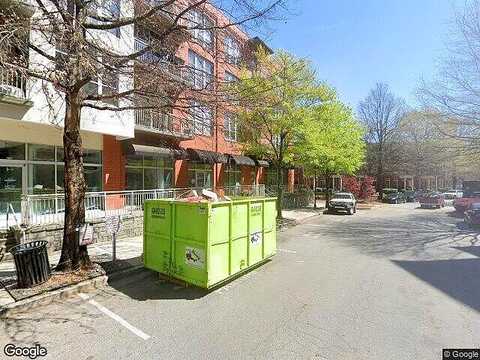 Highland, ATLANTA, GA 30307