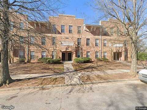 Amal, ATLANTA, GA 30315