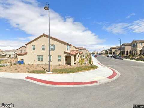 Padulle, HENDERSON, NV 89044