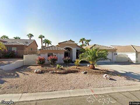 Dawn, LAKE HAVASU CITY, AZ 86404