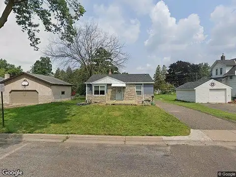 14Th, SAINT PAUL, MN 55109