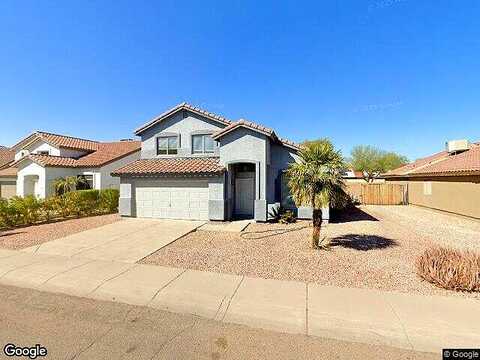 36Th, GLENDALE, AZ 85310