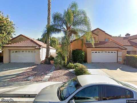 Archwood, SIMI VALLEY, CA 93063